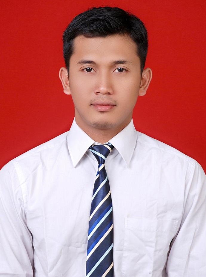 testimonial